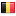letzshoponline.dk server is located in Belgium