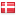 letzshoponline.dk server is located in Denmark